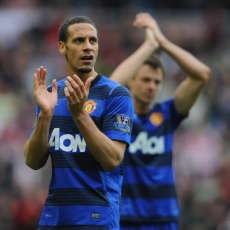 Musim Terburuk MU dalam Tujuh Tahun