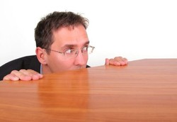 10 Jenis Fobia Terhadap Lingkungan