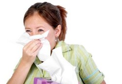 Mucin, si Lendir yang Bikin Tubuh Kuat