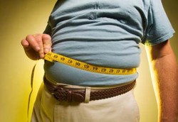 Kalau Kegemukan Jadi Susah Mau Donor Organ