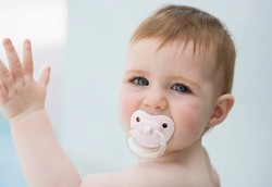 3 Benda yang Sering Bikin Balita Cedera