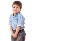 Ini yang Bikin Orang Tidak Bisa Nahan Pipis Saat Tidur