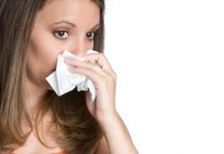 Lendir-lendir yang Menjijikkan Tapi Bikin Sehat