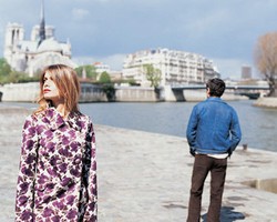 4 Tanda Proses Pendekatan Anda Tak Berhasil