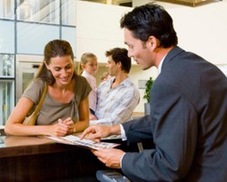 5 Faktor Penting Saat Memilih Penginapan untuk Travelling