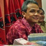 PDIP: Syarat Ajukan Capres Tak Perlu Diubah