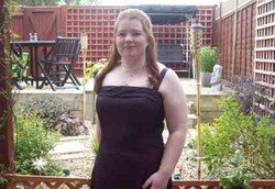 Dikira Stres Ujian Ternyata Sekarat Akibat Kanker