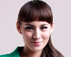 Seberapa Banyak Rahasia yang Bisa Dibagi dengan Pasangan?