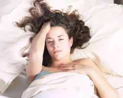 7 Tanda Masturbasi Sudah Tak Normal & Berefek Buruk