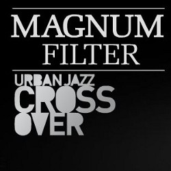 Urban Jazz Crossover ke-5 Digelar di 5 Kota