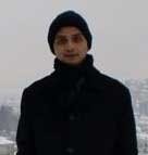 Susahnya Menutup Kartu Kredit Bukopin