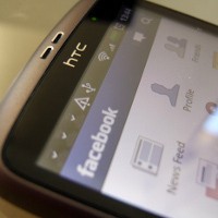 Facebook Mobile Dipermak, Tampilan Foto Jadi Lebih Besar