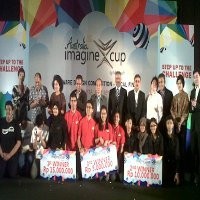 Developer Aplikasi Harus Punya Mimpi Besar