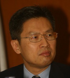 RI Ingin Jadi Negara Maju, Ini Syarat dari James Riady