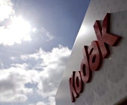 Diam-diam, Kodak Punya Reaktor Nuklir Tersembunyi 30 Tahun