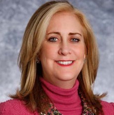 JPMorgan Rugi Rp 18 Triliun, Bosnya Dapat Pesangon Rp 294 Miliar