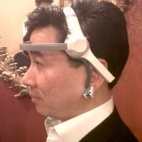 Brainstat, Aplikasi Buatan Bandung Pencegah Kecelakaan