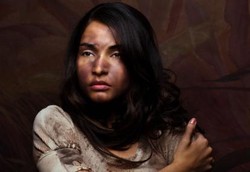 Perempuan Zimbabwe Diusulkan Tak Mandi Demi Cegah HIV