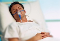 Cara Meminimalkan Kerusakan Tubuh Setelah Stroke