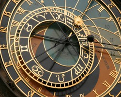 Ramalan Zodiak Anda Hari Ini