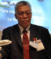 Kemenhub: Korban Sukhoi Juga Dapat Asuransi Jamsostek 48 Kali Gaji