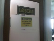 Baca Black Box Sukhoi, KNKT Butuh Penerjemah Bahasa Rusia