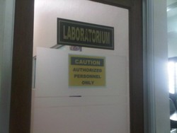 Tim KNKT Rusia akan Membantu Transkrip CVR Sukhoi