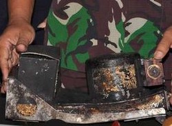 Dubes Rusia Pastikan Black Box Sukhoi Diteliti di Indonesia