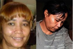 Polisi Gelar Rekonstruksi Penyerangan di RSPAD, Kill Bill Diikutkan