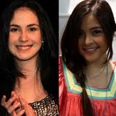 Tularkan Virus Antikorupsi ke Remaja, KPK Gaet Arumi Bachsin & Tasya