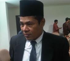 PPATK Kirim 4 Temuan Rekening Mencurigakan di Banggar DPR ke KPK