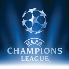 Bayern Dihantui Kutukan Klub Inggris