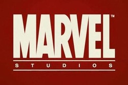Bos Marvel Studio Bocorkan Dua Proyek Film Terbaru