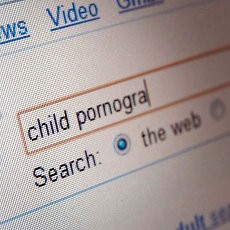 Kelola Forum Pornografi Anak, Pria Jepang Dipenjara 17 Tahun