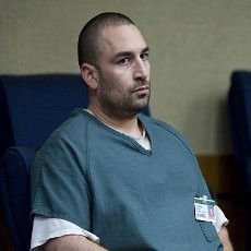 Gara-gara Obat Antidepresi, Eks Polisi AS Perkosa Wanita!