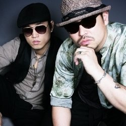 Leessang Siap Rilis Album ke-8