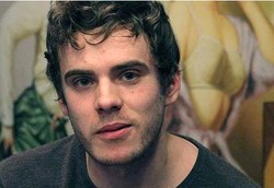 Bikin Tato Sebagai Ucapan Terimakasih Pada Tenaga Medis