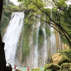 Berburu Oleh-oleh Khas Yogyakarta di 5 Pasar Ini