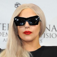 Kemenparekraf Sesalkan Jika Konser Lady Gaga Batal