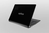 Axioo Neon HNW