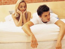  Yang Harus Dilakukan Saat Wanita Tak Mood untuk Bercinta