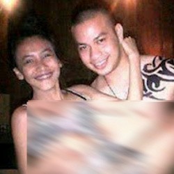 Gara-gara Digendong Bubu, Virta Rahdania Dibilang Cewek Nakal