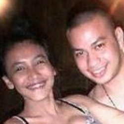 Cewek Seksi Itu Semalam Suntuk Bareng Bubu-nya Syahrini