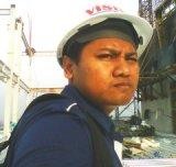 Pulsa Terpotong, Paket BlackBerry Telkomsel tidak Aktif