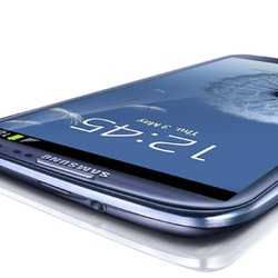 Galaxy S III Sambangi Singapura Akhir Mei, Indonesia?