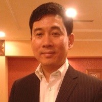 Microsoft Belum Sukses di Level Konsumen