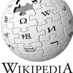 Awas! Malware Hantui Pengunjung Wikipedia