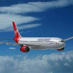 Sejumlah Maskapai Penerbangan Izinkan Telepon di Pesawat