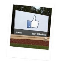 Facebook Bajak Tim Aplikasi Foto Android Lightbox