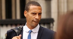 Hodgson: Gerrard Kapten, Ferdinand Out karena Alasan Sepakbola